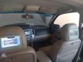 Ford Escape 2011 for sale-3