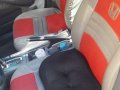 Honda Civic vtis 2005 FOR SALE-8