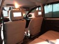 Fresh 2011 Toyota Avanza J Silver For Sale -0