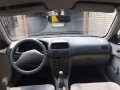 2005 Toyota Corolla for sale-6