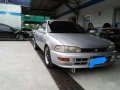 Toyota Super 1993 for sale-1