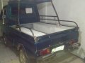 Suzuki Multicab pick up FOR SALE-3