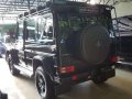 2018 Mercedes Benz G350 G Pro FOR SALE -8