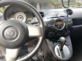 2010 Mazda 2 for sale-4