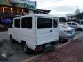 Mitsubishi L300 2011 for sale-2