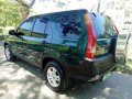 2004 Honda Crv for sale-5