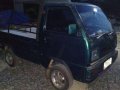 Suzuki Multicab pick up FOR SALE-1