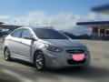 Hyundai Accent 2012 for sale-0