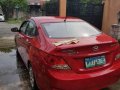 2013 Hyundai Accent for sale-2