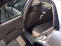 2005 Toyota Corolla for sale-5