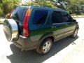 2004 Honda Crv for sale-2