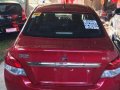 Mitsubishi Mirage G4 2016 for sale-3