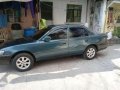 Toyota Corolla 1993 for sale-2