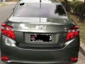 2017 Toyota Vios 13 E AT FOR SALE -4