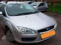 Ford Focus 2006 good condition-0
