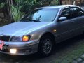 Nissan Cefiro 2001 for sale-5