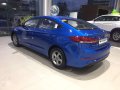 Hyundai Elantra 2018 for sale-2