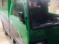 Suzuki Multicab FB 2001 for sale-7