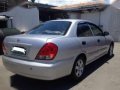 Nissan Sentra Gx 2006 for sale-2