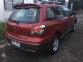 Mitsubishi Outlander 2005 for sale-3