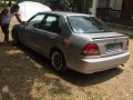 Honda City 1999 for sale-4