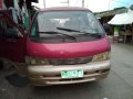 Kia Pregio 1998 for sale-3