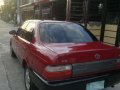 Toyota Corolla XE Bigbody FOR SALE-2