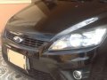 2012 Ford Focus Turbo Diesel Hatch FOR SALE-11