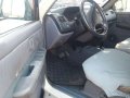 Toyota Revo 2000 for sale-6