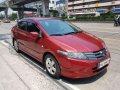 2011 Honda City FOR SALE -1