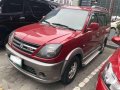 Mitsubishi Adventure 2013 for sale-0