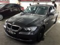 BMW 316i 2007 for sale-1