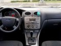 Ford Focus 2010 1.8s GAS-4