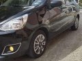 2013 Mitsubishi Mirage for sale-1
