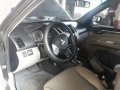 2009 Mitsubishi Montero for sale-6