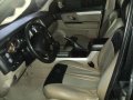 Ford Escape 2010 for sale-5