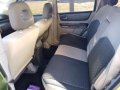 2004 Nissan Xtrail for sale-5