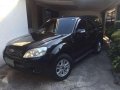 Ford Escape 2012 FOR SALE-1