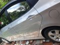 Hyundai Accent 2012 for sale-1