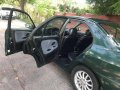 Mitsubishi Lancer1999 for sale-5