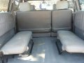 Toyota Revo 2000 for sale-5