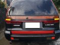 Mitsubishi Space Wagon 1992 for sale-1
