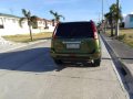 2004 Nissan Xtrail for sale-2