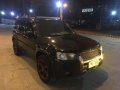 Ford Escape xls 2003 AT FOR SALE-10