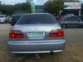 Honda Civic 2001 for sale-1