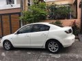 Mazda 323 2011 for sale-1