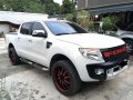 Ford Ranger 2014 for sale-2