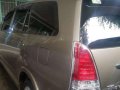 Toyota Innova 2010 for sale-2