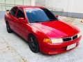 Mitsubishi Lancer 1997 for sale-4