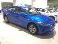 Hyundai Elantra 2018 for sale-0